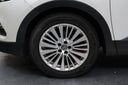 Opel Grandland X 1.2 Turbo 96 kW Edition