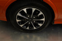 Ford Tourneo Custom 2.0 TDCi 125 kW Sport L1