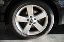 Ford S-MAX 1.8TDCi 92kW Titanium