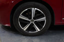 Volkswagen Caddy 1.5 TSI 84 kW DSG Style