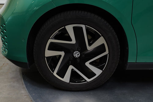 Volkswagen ID.Buzz 210 kW 86 kWh Long Pro – foto 10
