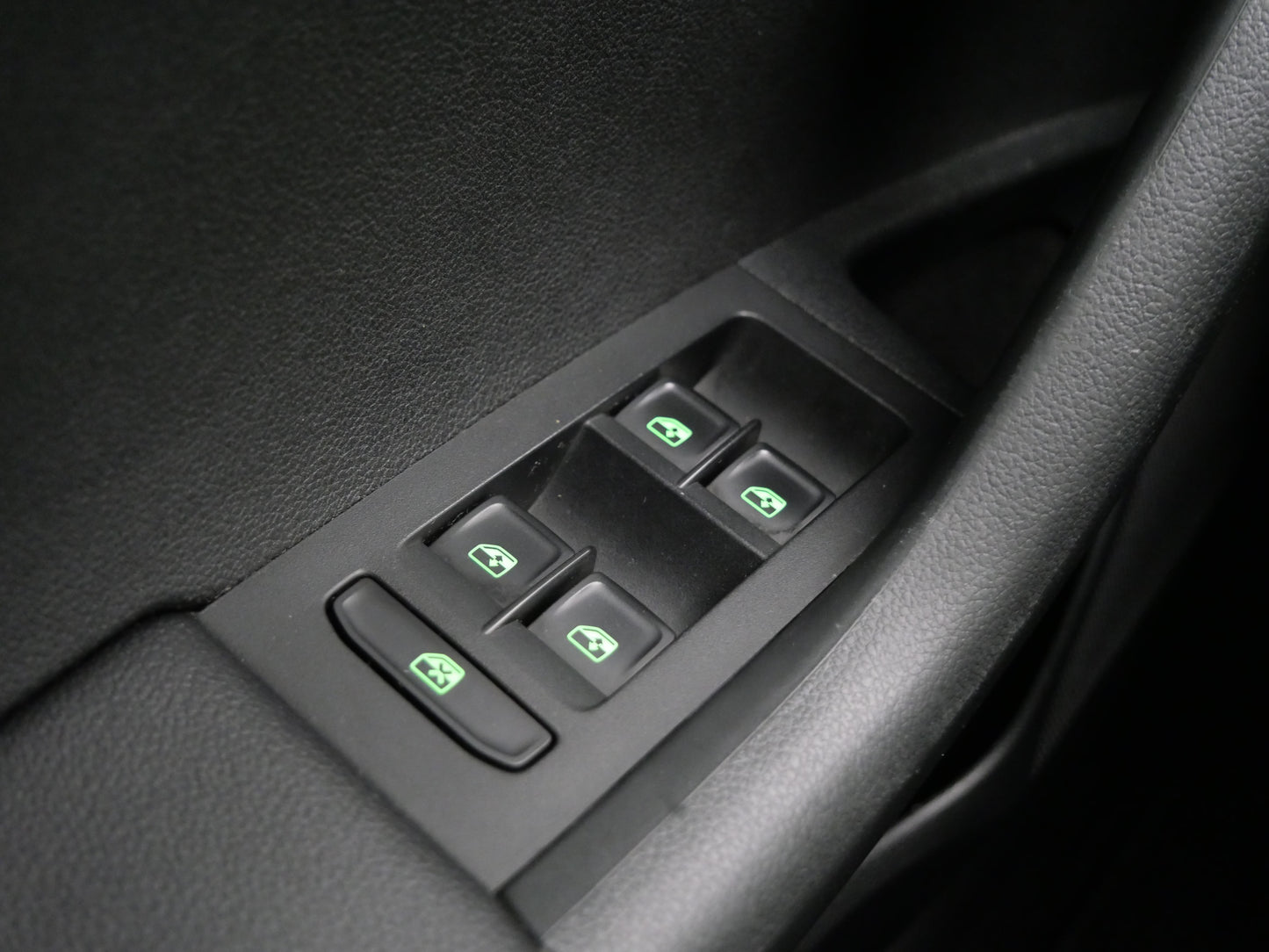 Škoda Octavia 1.6 TDI 85 kW DSG Style