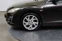 Mazda 6 2.0 DISI 114 kW Sports-Line