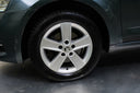 Škoda Octavia 1.4 TSI 110 kW Style Plus