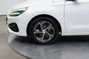 Hyundai i30 1.6 CRDi 85 kW Smart