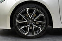 Toyota Corolla 2.0 HEV e-CVT 112 kW Selection