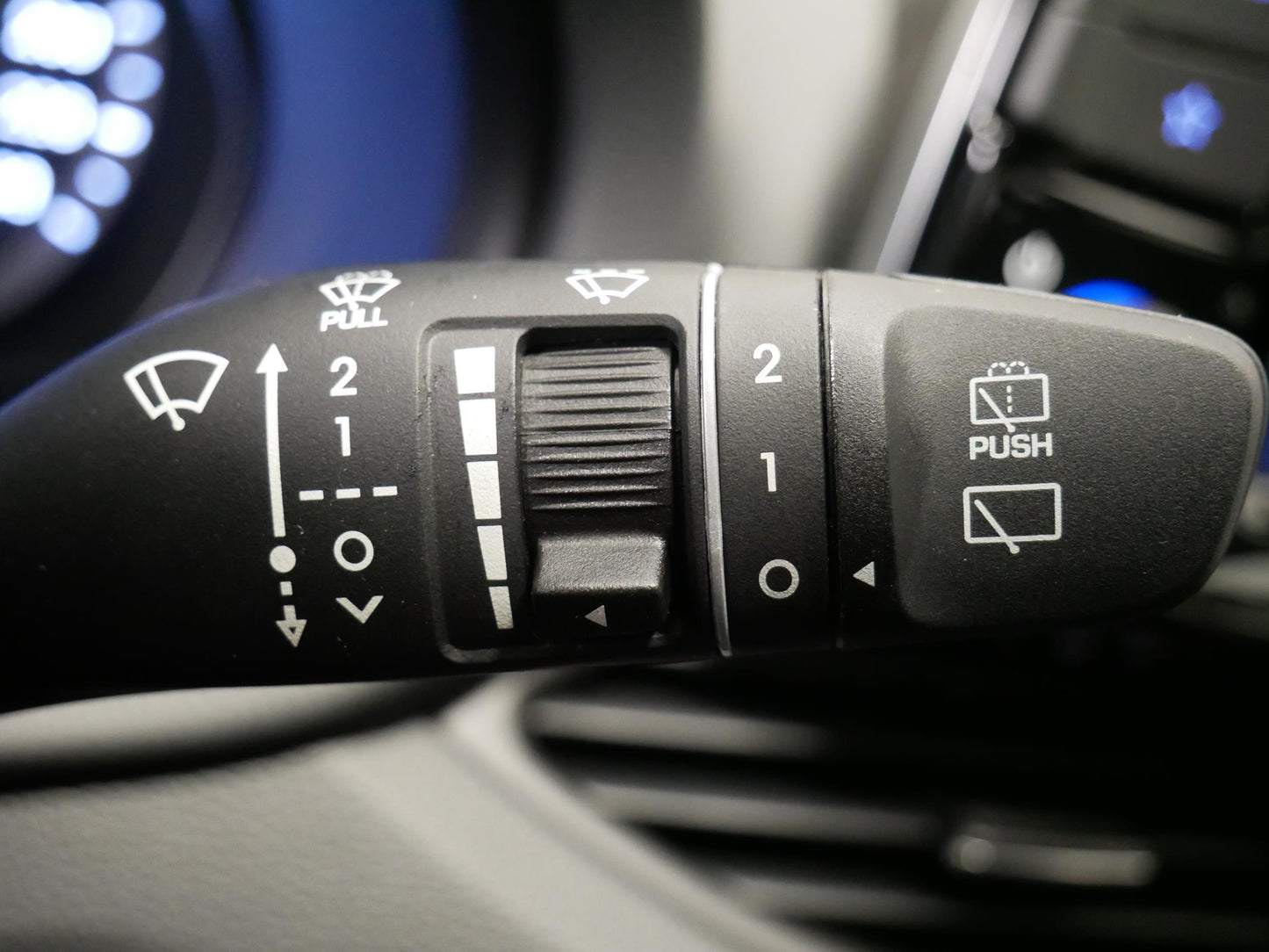 Hyundai i30 Combi 1.5i 81 kW Comfort