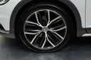 Volkswagen Passat 2.0 TDI 140 kW DSG Alltrack