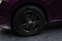 Škoda Rapid 1.2 TSI 81 kW Drive