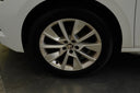 Škoda Kamiq 1.0 TSI 81 kW Style