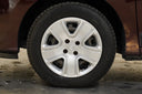 Dacia Dokker 1.6 SCe 75 kW