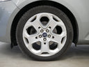 Ford Mondeo 2.0 TDCi 103 kW Titanium