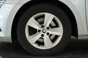 Škoda Superb 2.0 TDI 110 kW Ambition