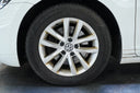 Volkswagen Passat 1.5 TSI 110 kW