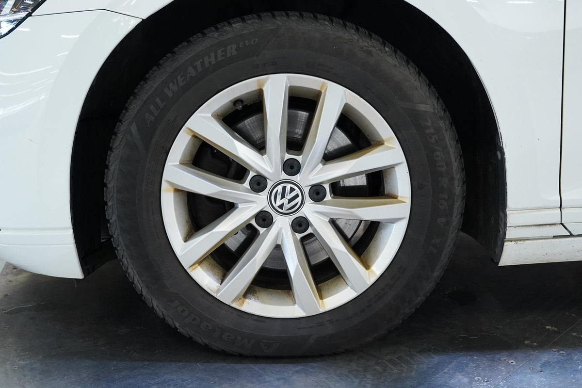 Volkswagen Passat 1.5 TSI 110 kW – foto 10