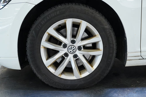 Volkswagen Passat 1.5 TSI 110 kW – foto 10