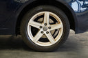Audi A3 1.4 TFSI 110 kW
