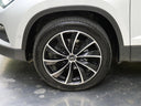 Seat Ateca 1.5 TSI 110 kW Style