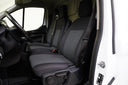 Ford Transit Custom 2.0 TDCI 77 kW L1