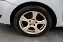 Toyota Auris 1.33 VVT- i 74 kW Life