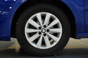 Seat Ibiza 1.0 TSI 66 kW CNG