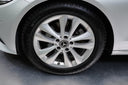 Mercedes-Benz Třídy C 220d 143 kW Avantgarde