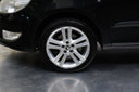 Škoda Fabia 1.6 TDI 77 kW Elegance Plus