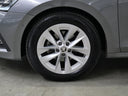 Škoda Octavia 2.0 TDI 110 kW Style Plus