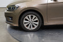 Volkswagen Golf Sportsvan 1.6 TDI 85 kW DSG