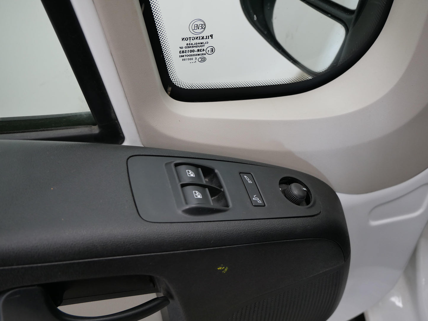 Citroën Jumper 2.0 BLUE HDi 120kw