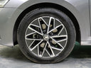 Škoda Octavia 2.0 TDI 110 kW Top Selection
