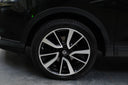 Nissan Qashqai 1.6 dCi 96 kW Tekna