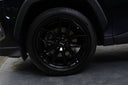 Toyota RAV4 2.5 Hybrid 131 kW Excutive