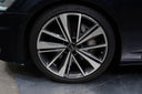 Audi A6 55 TFSI 250 kW Quattro S-Line