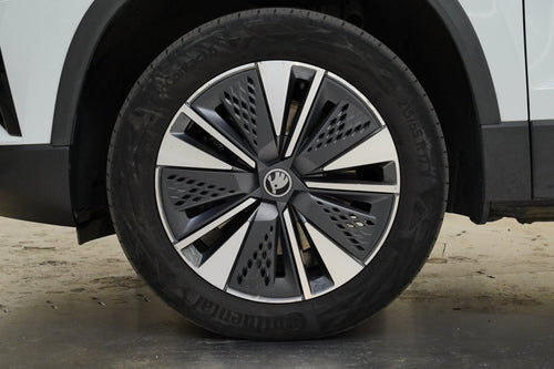 Škoda Karoq 1.5 TSI 110 kW Top Selection – foto 10