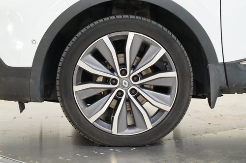 Renault Kadjar 1.6 dCi 96 kW 4x4 Bose Edition – foto 10