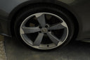 Audi A5 3.0 TFSI 200 kW S line