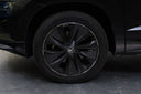 Škoda Karoq 1.5 TSI 110 kW DSG Sportline