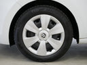 Škoda Rapid 1.4 TSI 90 kW Elegance DSG