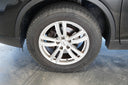Nissan X-Trail 1.6 dCi 96 kW 4x4 Acenta Grade