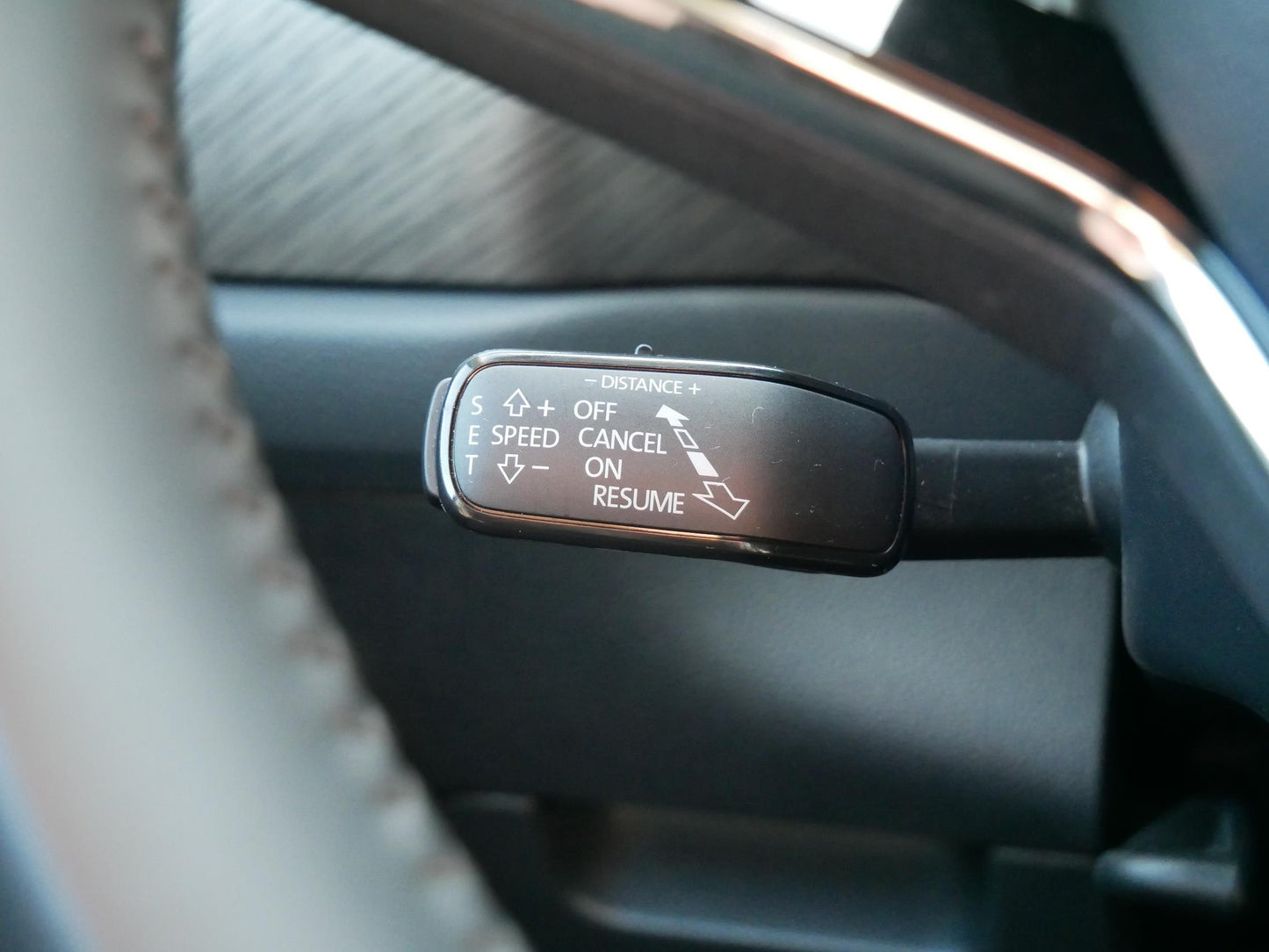 Škoda Kodiaq 2.0 TDI 110 kW Style Plus