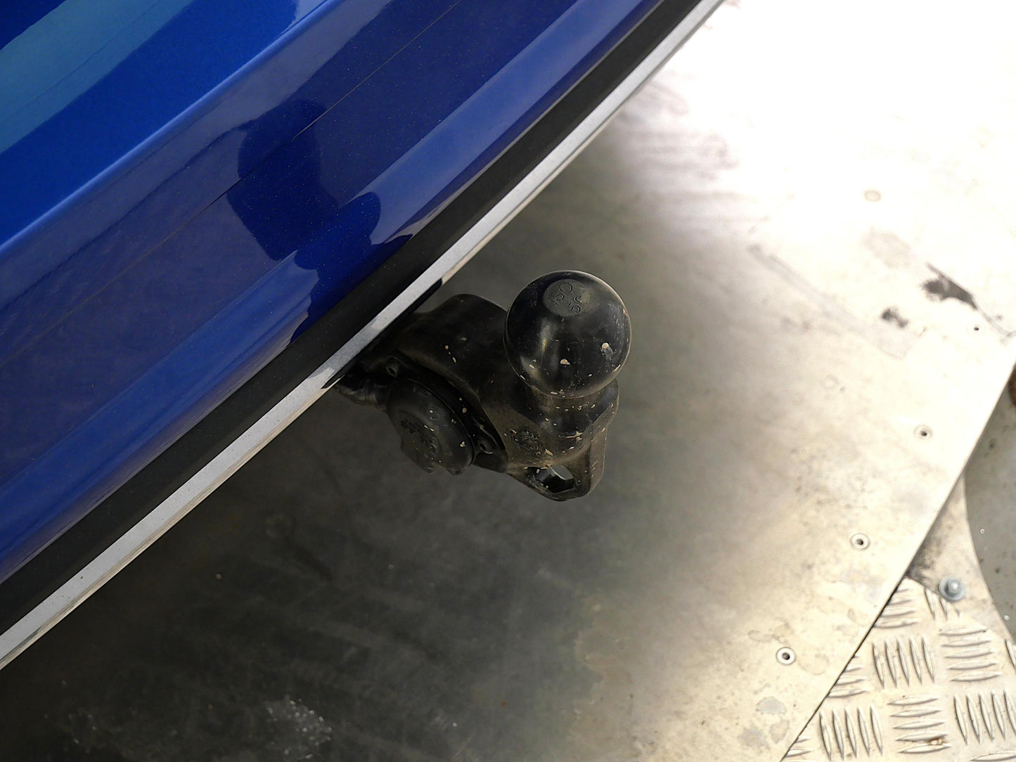 Škoda Karoq 1.5 TSI 110 kW Sportline