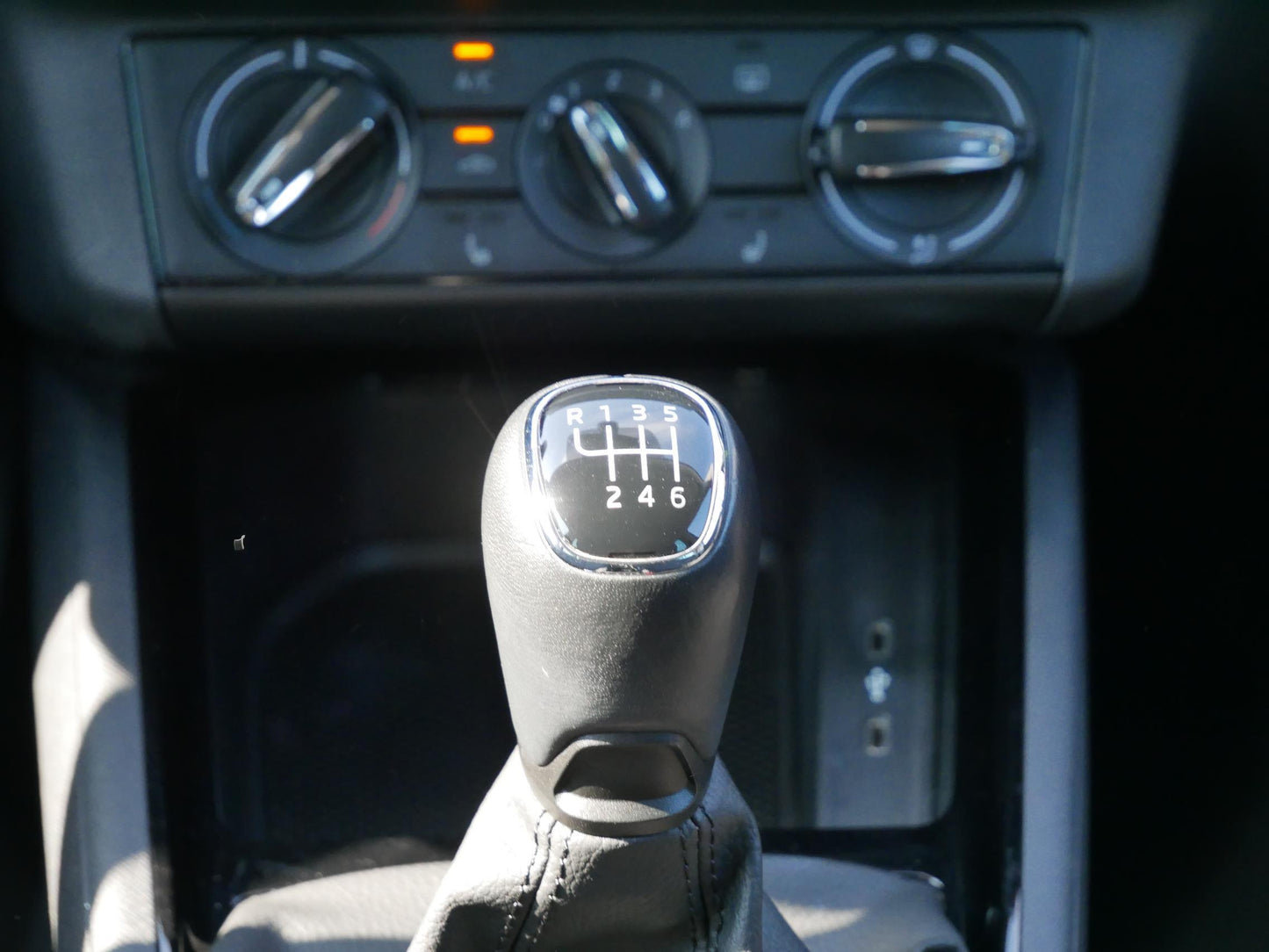 Škoda Scala 1.0 TSI 81 kW Ambition Plus