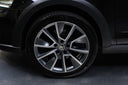 Škoda Octavia 2.0 TDI 135 kW 4x4 Scout