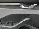 Škoda Octavia 2.0 TDI 110 kW Top Selection