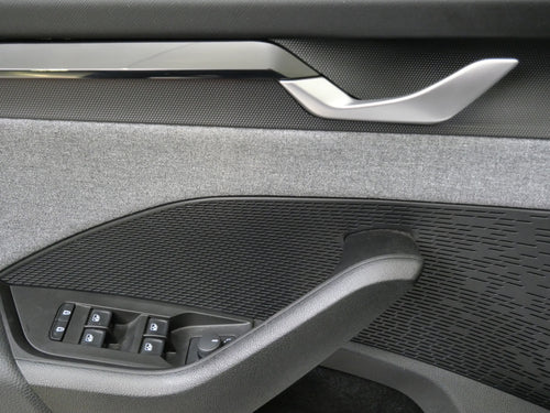 Škoda Octavia 2.0 TDI 110 kW Top Selection – foto 10
