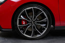 Hyundai i30 2.0 TGDI 202 kW N Performance