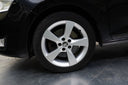 Škoda Rapid 1.6 TDI 77 kW Elegance