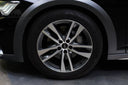 Audi A6 allroad 3.0 TDI 210 kW V6 Allroad