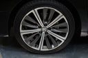 Peugeot 508 2.0 Blue-HDI 132 kW GT